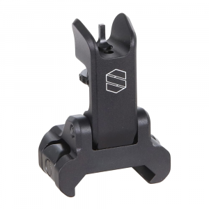 Scalarworks PEAK/02 1.57" Compatible Flip-Up Front Iron Sights SW2010