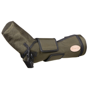 Kowa TSN-883 Fitted Case C-881 - Kowa