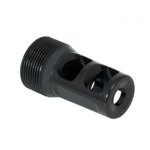 Barrett AM30, Muzzle Brake Adapter Mount (required to use with the AM30) 16128 - Barrett