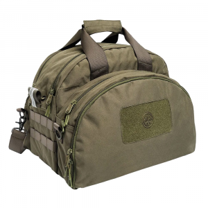 Beretta 38L Green Stone Tactical Range Bag BS851001890707UNI - Beretta