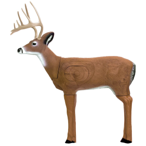 Delta McKenzie Backyard Series Challenger Target 50455 - Delta Mckenzie Targets