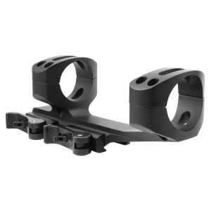 Steiner P-Series 34mm QD Mount 5976 - Steiner