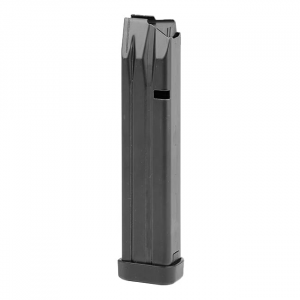 B&T magazine for .45 ACP 17rd BT-30376 - B&T