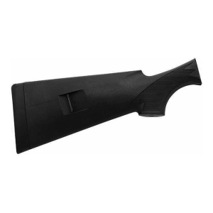 Benelli M4 Standard Synthetic Stock 81041 - Benelli
