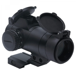 Sightmark MTS 1x30mm Red Dot Sight SM26060 - Sightmark