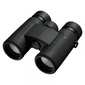 Nikon PROSTAFF P3 10x30 Binoculars 16775 - Nikon