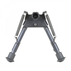 Harris Rotating 6-9" M-LOK Bipod S-BR-MLOK - Harris