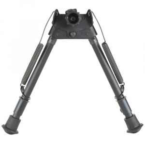 Harris Rotating 9-13" M-LOK Bipod S-L-MLOK - Harris