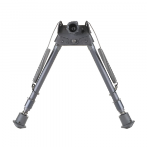 Harris Rotating Leg Notch 9-13" M-LOK Bipod S-LM-MLOK - Harris