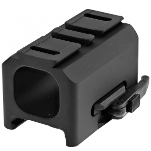 Aimpoint Acro QD 39mm Mount 200519 - Aimpoint