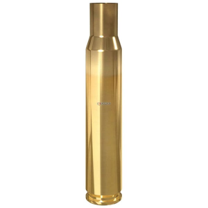 Lapua .30-06 Springfield Unprimed Rifle Brass LU4PH7068 - Lapua