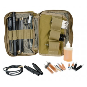 Sako TRG M10 Maintenance Kit S00000538 - Sako