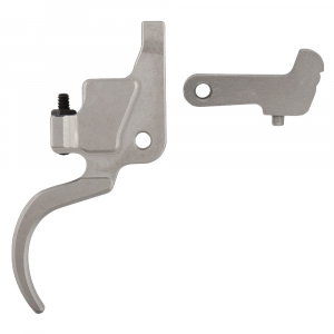 Timney Triggers Ruger MKII Right Hand 1.5-2lb Trigger 1100 - Timney Triggers