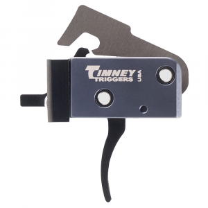 Timney Impact AR-Style PCC Single-Stage Trigger IMPACT-AR-PCC - Timney Triggers