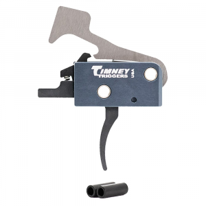 Timney Impact AR-Style Shotgun Trigger IMPACT-SG - Timney Triggers