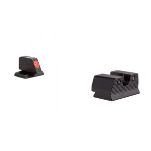 Trijicon HD XR Night Sight-Orange FN601-C-600881 - Trijicon