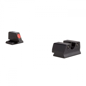 Trijicon HD XR Night Sight-Orange FNH FNX-45 & FNP-45 - Trijicon