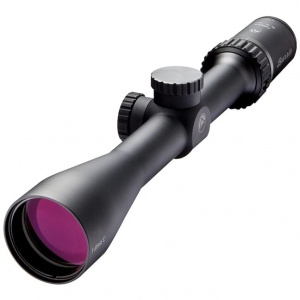 Burris Fullfield E1 3-9x40mm Ballistic Plex 450BM Riflescope 200348 - Burris