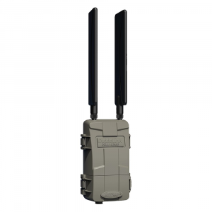 Cuddeback CuddeLink Cell Home Receiver LLC-H - Cuddeback