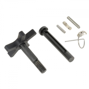 Barrett MRAD 98B Spare Kit (small breech) 14951 - Barrett