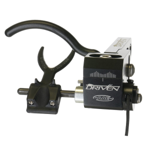 AAE Driven Limb LH CVCAR203 on sale now for $129.99 AAE Driven Limb LH CVCAR203