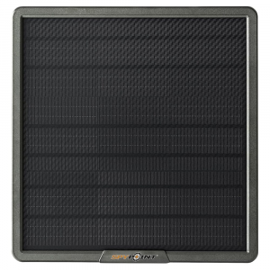 Spypoint Solar Panel SPLB-22 Solar Pannel 05548 - Spypoint