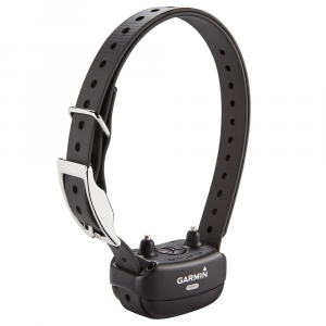 Garmin BarkLimiter Deluxe Rechargeable Bark Collar 010-01070-10 - Garmin