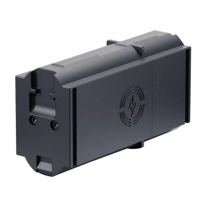 Pulsar LPS 7i Battery Pack PL79187 - Pulsar