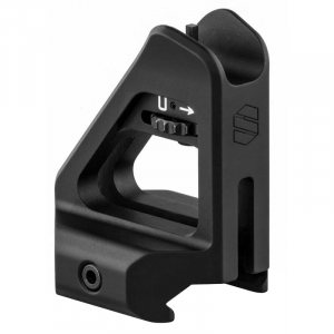 Scalarworks PEAK Fixed Iron Sights - Front SW1010 - Scalarworks