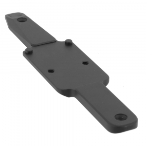 Scalarworks SYNC Trijicon RMR Mount - For Remington 870/1100 SW1400 - Scalarworks