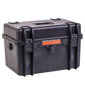 NightRide 360 Protective Hard Case NRSC0010 - Nightride Thermal Llc