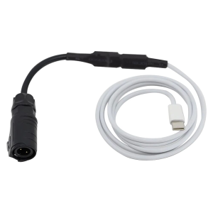 NightRide Trailblazer 384 Aux Battery Cable NRR-AUXC - Nightride Thermal Llc