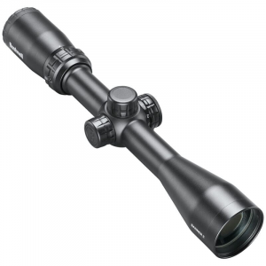 Bushnell Banner 2 3-9x40mm DOA QBR Illum Riflescope RB3940BS12 - Bushnell Tactical