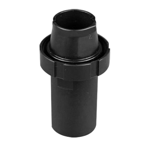 SilencerCo Salvo Choke Full Beretta/Benelli Mobil AC1326 - Silencerco