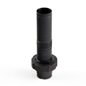 SilencerCo Salvo Choke IM Remington AC1308 - Silencerco