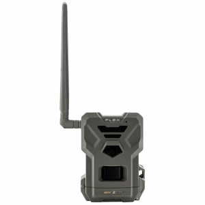 Spypoint FLEX Cellular Trail Camera 01885 - Spypoint