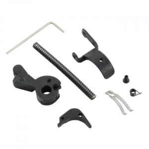 Heckler Koch USP Match Trigger Kit 216169R - Heckler & Koch