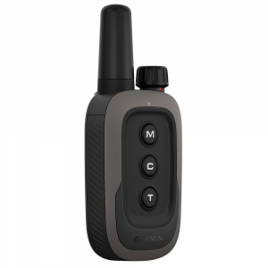 Garmin Delta SE Handheld 010-02608-50 - Garmin