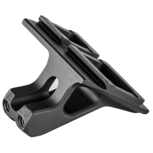 Scalarworks KICK Offset Aimpoint ACRO Left Hand Mount SW1815 - Scalarworks