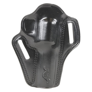 Kimber DASA 4" Combat Master RH Black Holster 4200059 - Kimber