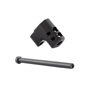 Beretta 92 Series 1/2x28 Muzzle Brake E02937 - Beretta