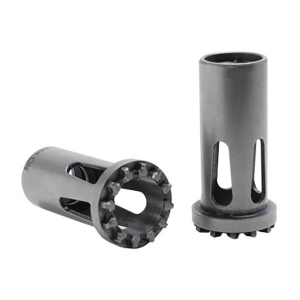 Sig Sauer Silencer Piston 9mm 1/2x28 - Sig Sauer