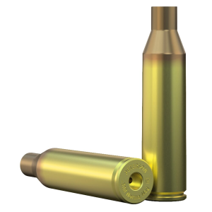 Peterson 300 NORMA MAG Casing Box of 50 PCC300NM - Peterson Brass