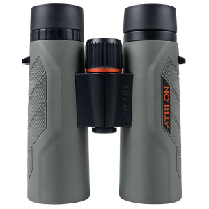 Athlon Neos G2 10x42mm HD Binoculars 116009