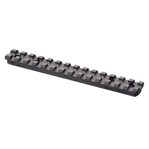 Contessa Browning A-Bolt 3 SA Picatinny Rail PH51