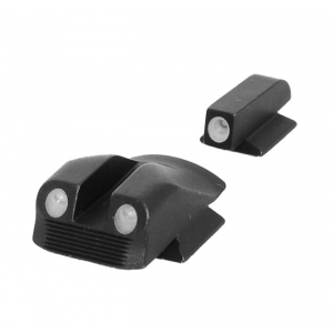 Kimber 1911 Micro Night Sight Set ML11229 - Kimber