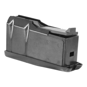 Tikka M995/TRG S 4rd Magnum Caliber Magazine S5740380 - Tikka