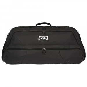 Easton Work Horse Charcoal Bowcase 329083 - Easton