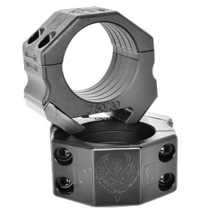 American Precision Arms Gen 2 Tru-Loc 30mm .750" Scope Rings G2T30750 - American Precision Arms