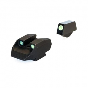 Kimber K6s Tru-Dot Night Sight Set ML11231 - Kimber